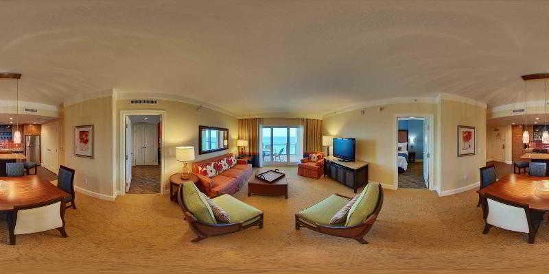 Hotel Marriott'S Oceana Palms Palm Beach Shores Exterior foto